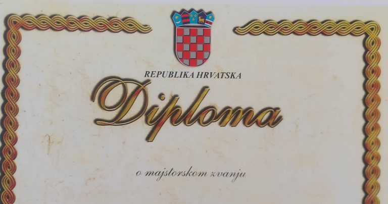 Ispitni rokovi u Obrtničkoj komori Primorsko-goranske županije